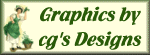 Image of irish-graphics.gif