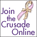 Image of onlinecrusade.gif